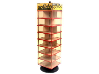 Lot 710 - SOLIDO (FRANCE) (1)
