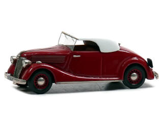 Lot 716 - MA COLLECTION (SUISSE) (1)