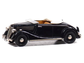 Lot 715 - MA COLLECTION (SUISSE) (1)