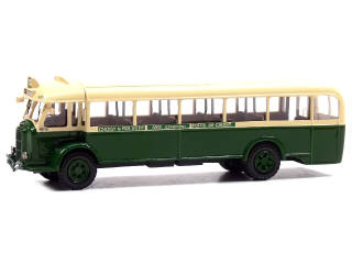 Lot 742 - MINITRUCKS (FRANCE) (1)