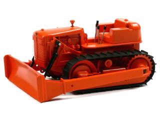 Lot 913 - REVELL (1)