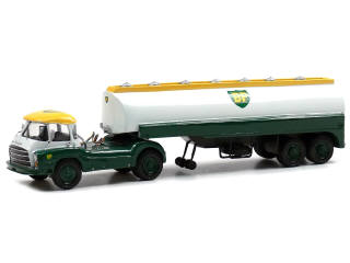 Lot 735 - MINITRUCKS (FRANCE) (1)