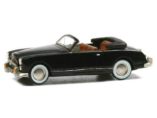 Lot 709 - MA COLLECTION (SUISSE) (1)