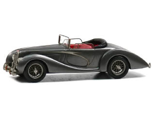 Lot 700 - MA COLLECTION (SUISSE) (1)