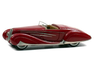 Lot 702 - MA COLLECTION (SUISSE) (1)