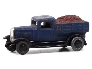 Lot 1027 - CITROËN (FRANCE) (1)