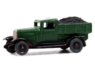 Lot 1028 - CITROËN (FRANCE) (1)