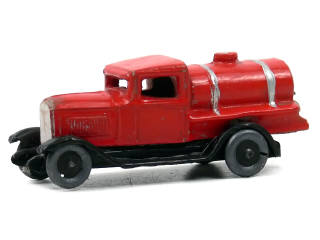 Lot 1031 - CITROËN (FRANCE) (1)