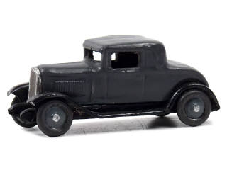Lot 1024 - CITROËN (FRANCE) (1)
