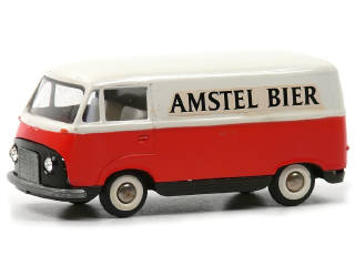 Lot 859 - TEKNO (DANEMARK) (1)