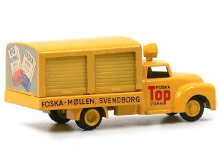 Lot 869 - TEKNO (DANEMARK) (1)
