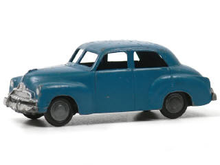 Lot 907 - MICRO MODELS (AUSTRALIE) (1)