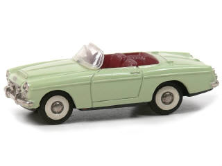 Lot 941 - CHERRYCA PHENIX (JAPON) (1)
