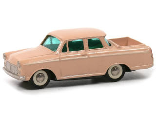 Lot 940 - CHERRYCA PHENIX (JAPON) (1)