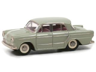 Lot 937 - CHERRYCA PHENIX (JAPON) (1)