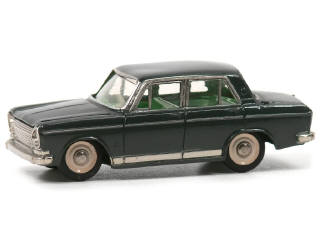 Lot 954 - CHERRYCA PHENIX (JAPON) (1)