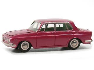 Lot 960 - CHERRYCA PHENIX (JAPON) (1)