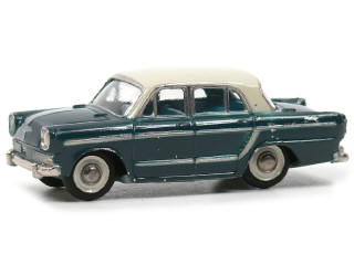 Lot 939 - CHERRYCA PHENIX (JAPON) (1)