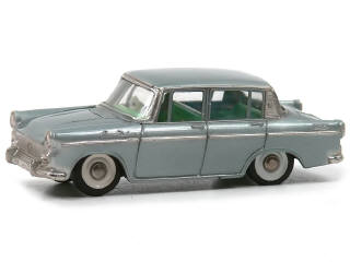 Lot 949 - CHERRYCA PHENIX (JAPON) (1)