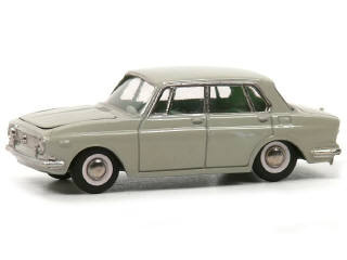 Lot 961 - CHERRYCA PHENIX (JAPON) (1)