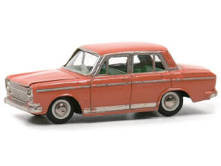 Lot 955 - CHERRYCA PHENIX (JAPON) (1)