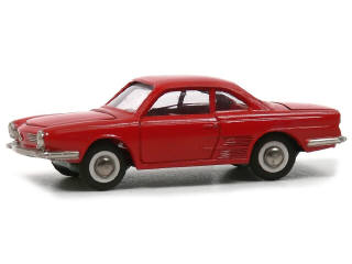 Lot 956 - CHERRYCA PHENIX (JAPON) (1)
