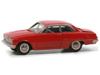 Lot 962 - CHERRYCA PHENIX (JAPON) (1)