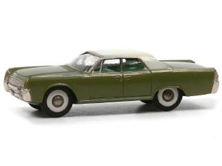 Lot 942 - CHERRYCA PHENIX (JAPON) (1)