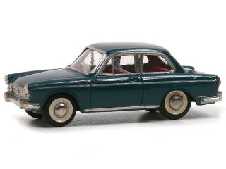 Lot 959 - CHERRYCA PHENIX (JAPON) (1)