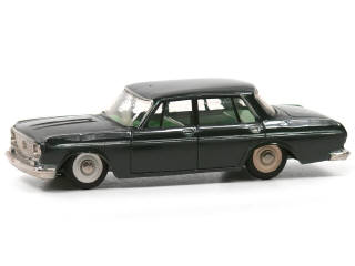 Lot 947 - CHERRYCA PHENIX (JAPON) (1)