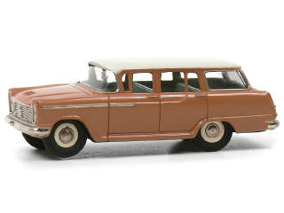 Lot 945 - CHERRYCA PHENIX (JAPON) (1)