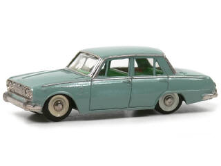 Lot 951 - CHERRYCA PHENIX (JAPON) (1)