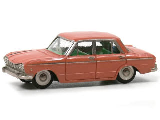 Lot 952 - CHERRYCA PHENIX (JAPON) (1)