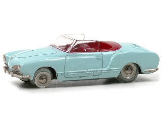 Lot 964 - CHERRYCA PHENIX (JAPON) (1)