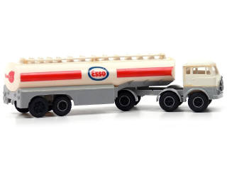 Lot 756 - MOPLAS (ITALIE) (1)