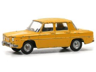 Lot 1027 - DINKY TOYS (FRANCE) (1)