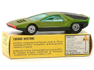Lot 1031 - DINKY TOYS (FRANCE) (1)