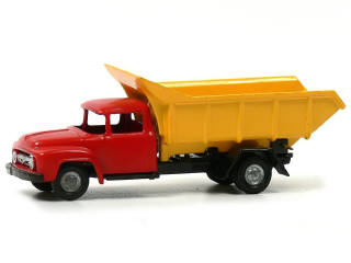 Lot 915 - MICRO MODELS (NOUVELLE-ZELANDE) (1)