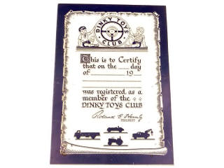 Lot 1119 - MECCANO (1)