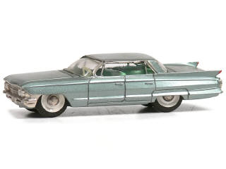 Lot 946 - CHERRYCA PHENIX (JAPON) (1)