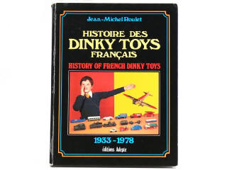 Lot 972 - EDITIONS ADEPTE (FRANCE) (1)