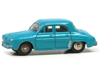 Lot 982 - DINKY TOYS (FRANCE) (1)