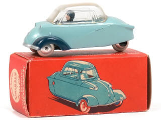 Lot 522 - QUIRALU (FRANCE) (1)