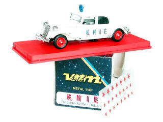 Lot 35 - VEREM (FRANCE) (1)