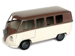 Lot 129 - TEKNO (DANEMARK) (1)