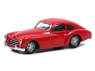 Lot 172 - MCM (FRANCE) (1)