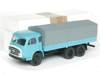 Lot 340 - TEKNO EXCLUSIV (RUSSIE) (1)