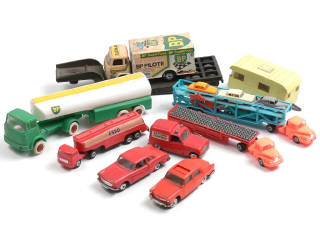 Lot 334 - DIVERS (FRANCE) (16)