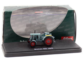 Lot 273 - SCHUCO (ALLEMAGNE) (1)