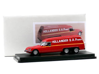 Lot 244 - CLASSIQUES (FRANCE) (1)